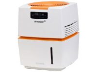 Климатический комплекс Winia AWM-40 отличается высокой мощностью и объемом резервуара до 9 л Климатический комплекс Winia AWM-40 отличается высокой мощностью и объемом резервуара до 9 л