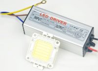 LED-драйвер обеспечивает стабилизацию тока, проходящего через прибор LED-драйвер обеспечивает стабилизацию тока, проходящего через прибор