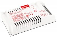 Ресурс работы качественного драйвера - более 70 тыс. часов Ресурс работы качественного драйвера - более 70 тыс. часов