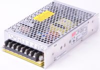 Стоимость драйвера может достигать 300 рублей и выше Стоимость драйвера может достигать 300 рублей и выше