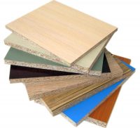 Ламинированные цветные плиты могут использоваться для отделки стен помещений Ламинированные цветные плиты могут использоваться для отделки стен помещений