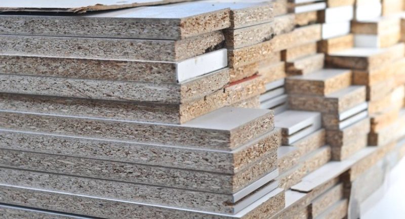 Сколько доски в кубе: расчеты с помощью различных методов