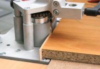 ДСП - очень популярный материал на строительном рынке ДСП - очень популярный материал на строительном рынке