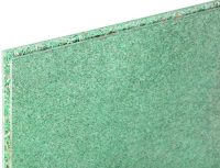 На рынке представлены влагостойкие ДСП различных производителей На рынке представлены влагостойкие ДСП различных производителей