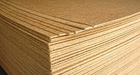ДВП - это древесноволокнистая плита ДВП: что это такое? Как правильно выбрать строительный материал
