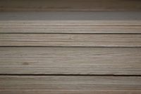 Плиты ДВП могут быть различными по толщине, размеру листа и плостности Плиты ДВП могут быть различными по толщине, размеру листа и плостности