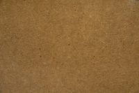 Влагостойкость материала обеспечивает парафин, канифоль или церезин Влагостойкость материала обеспечивает парафин, канифоль или церезин