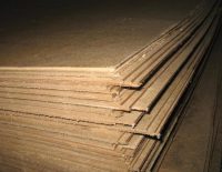 Средняя цена листа ДВП составляет 100-1000 рублей Средняя цена листа ДВП составляет 100-1000 рублей