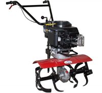 Электрический культиватор Тарпан Электрический культиватор Тарпан