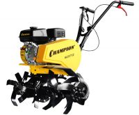 Мотокультиватор для дачи CHAMPION BC 5712 Мотокультиватор для дачи CHAMPION BC 5712