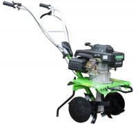 Культиватор AURORA GARDENER 450 MINI Культиватор AURORA GARDENER 450 MINI