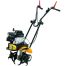 Бензиновый мини-культиватор TEXAS HOBBY 480 BR Бензиновый мини-культиватор TEXAS HOBBY 480 BR