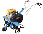 Мини-культиватор Нева с четырехтактным двигателем Мини-культиватор Нева с четырехтактным двигателем