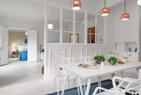 Перегородки для зонирования пространства, изготовленные из пластика, являются бюджетным вариантом, при этом имея достойный внешний вид Перегородки для зонирования пространства, изготовленные из пластика, являются бюджетным вариантом, при этом имея достойный внешний вид