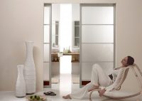 Пластиковые перегородки отличаются огромным выбором в плане дизайна, что позволяет подобрать конструкцию, идеально подходящую под любой интерьер Пластиковые перегородки отличаются огромным выбором в плане дизайна, что позволяет подобрать конструкцию, идеально подходящую под любой интерьер