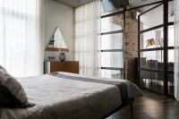 Декоративные перегородки из металла могут быть различной формы и конструкции, что позволяет создавать интерьеры в любом понравившемся стиле Декоративные перегородки из металла могут быть различной формы и конструкции, что позволяет создавать интерьеры в любом понравившемся стиле