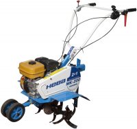 Мотокультиватор Нева МК-200-С6.0 с воздушным охлаждением Мотокультиватор Нева МК-200-С6.0 с воздушным охлаждением