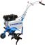 Культиватор НЕВА МК-70 с двигателем Briggs&Stratton Культиватор НЕВА МК-70 с двигателем Briggs&Stratton