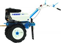 Мотоблок Нева МБ-2Б-6.0 с функцией реверса Мотоблок Нева МБ-2Б-6.0 с функцией реверса