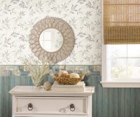 Можно самостоятельно украсить бордюр декоративными элементами Можно самостоятельно украсить бордюр декоративными элементами