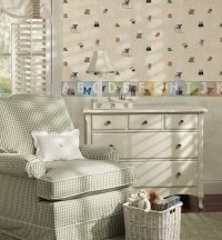 Место размещения бордюра следует определить заранее Место размещения бордюра следует определить заранее