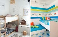 Мобильные мебельные конструкции позволяют передвигать кровати в любое удобное место Мобильные мебельные конструкции позволяют передвигать кровати в любое удобное место