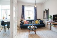 Легкую мобильную мебель можно перемещать в любое место комнаты Легкую мобильную мебель можно перемещать в любое место комнаты