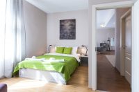 Стиль минимализм предполагает минимум в отделочных материалах и мебели Стиль минимализм предполагает минимум в отделочных материалах и мебели