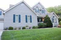 Пластиковая облицовка фасада частного дома Пластиковая облицовка фасада частного дома