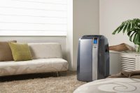 Современные кондиционеры имеют несколько рабочих режимов работы Современные кондиционеры имеют несколько рабочих режимов работы