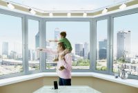 Потребление электроэнергии кондиционером зависит от погодных условий снаружи и количества окон в помещении Потребление электроэнергии кондиционером зависит от погодных условий снаружи и количества окон в помещении