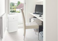 Мобильные кондиционеры марки Electrolux, считается одними из самых надежных Мобильные кондиционеры марки Electrolux, считается одними из самых надежных