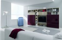 Одними из преимуществ некоторых моделей кондиционеров является фильтрация и очистка воздуха Одними из преимуществ некоторых моделей кондиционеров является фильтрация и очистка воздуха