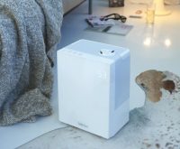 Одна из самых популярных моделей для увлажнения воздуха — Stadler Form Jack J-020/021 Одна из самых популярных моделей для увлажнения воздуха — Stadler Form Jack J-020/021