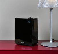 Модель Stadler Form Jack J-020/021 оснащена специальной системой, предотвращающей скопление налета на мебели Модель Stadler Form Jack J-020/021 оснащена специальной системой, предотвращающей скопление налета на мебели