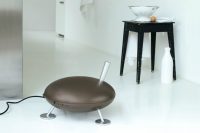 Данная модель может беспрерывно работать на протяжении нескольких часов Данная модель может беспрерывно работать на протяжении нескольких часов