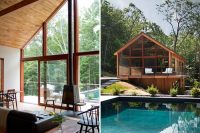 Оконные стеклопакеты необычной формы могут значительно отличатся в цене, поскольку в большинстве случаев, изготавливаются на заказ Оконные стеклопакеты необычной формы могут значительно отличатся в цене, поскольку в большинстве случаев, изготавливаются на заказ