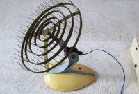 Для сборки продвинутого ионизатора воздуха необходимо понимать основы радиотехнических систем Для сборки продвинутого ионизатора воздуха необходимо понимать основы радиотехнических систем