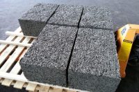 Арболитовые блоки являются экологически чистым строительным материалом