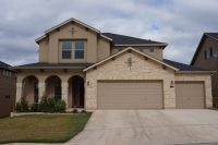 Капитальный гараж в коттедже, предназначенном для постоянного проживания Капитальный гараж в коттедже, предназначенном для постоянного проживания