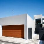 Красивые дома: проекты с удачным дизайном и внутренней планировкой