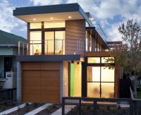 Современную стилистику называют комфортным минимализмом Современную стилистику называют комфортным минимализмом