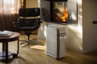 Bork A700 - одна из самых популярных моделей очистителей среди покупателей Bork A700 - одна из самых популярных моделей очистителей среди покупателей