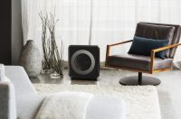 Для эффективной работы очистителя воздуха необходимо периодически менять фильтры в соответствии с инструкцией Для эффективной работы очистителя воздуха необходимо периодически менять фильтры в соответствии с инструкцией