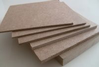 Оргалит применяется для отделки помещений Оргалит применяется для отделки помещений