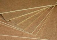 Поверхность плит оргалита может не иметь покрытия Поверхность плит оргалита может не иметь покрытия