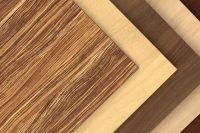 Влагостойкий оргалит подходит для изготовления мебели Влагостойкий оргалит подходит для изготовления мебели