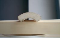 Плинтусы из натурального камня самые дорогие в цене и не в каждой ванной будут уместно смотреться Плинтусы из натурального камня самые дорогие в цене и не в каждой ванной будут уместно смотреться