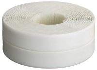 Самоклеящаяся бордюрная лента для ванны Самоклеящаяся бордюрная лента для ванны