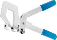 Прошивочник Knauf имеет простую конструкцию, однако очень эффективный в работе Прошивочник Knauf имеет простую конструкцию, однако очень эффективный в работе